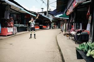 BIB: 
                            <button type="button" onclick="openModal(25540522)" class="btn btn-primary btn-sm float-right btn-popup" data-toggle="modal" data-target=".modal-high-quality">
                        <i class="fas fa-shopping-cart"></i> Add to Cart
                    </button>
                                            <button type="button" onclick="isThisMe(25540522, true)" class="btn btn-success btn-sm float-right btn-popup btn-isme hidden" data-toggle="tooltip" data-placement="bottom" title="นี่คือรูปของคุณใช่ไหม คลิกที่นี่เพื่อเอาเข้าอัลบั้ม">
                        <i class="fas fa-plus"></i> Add to album
                    </button>
                    <button type="button" onclick="isThisMe(25540522, false)" class="btn btn-warning btn-sm float-right btn-popup btn-isnotme hidden">
                        <i class="fas fa-ban"></i> Remove from album
                    </button>